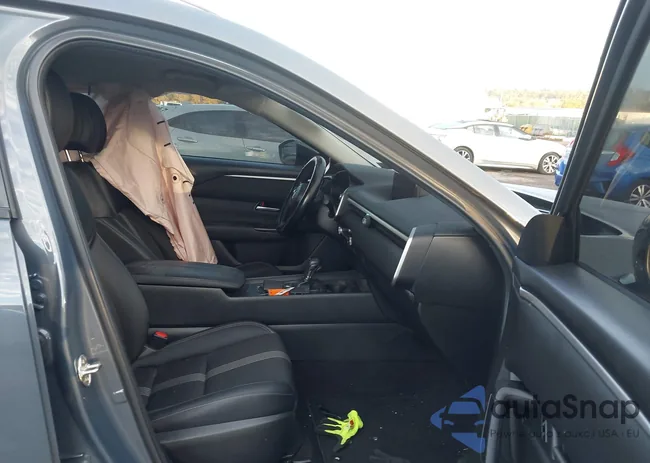 7MMVABAM4RN164044: 43440389