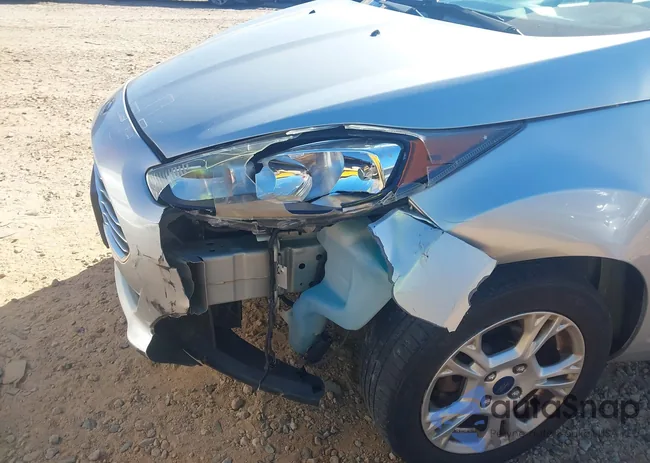 3FADP4BJ7GM148900: 43440390