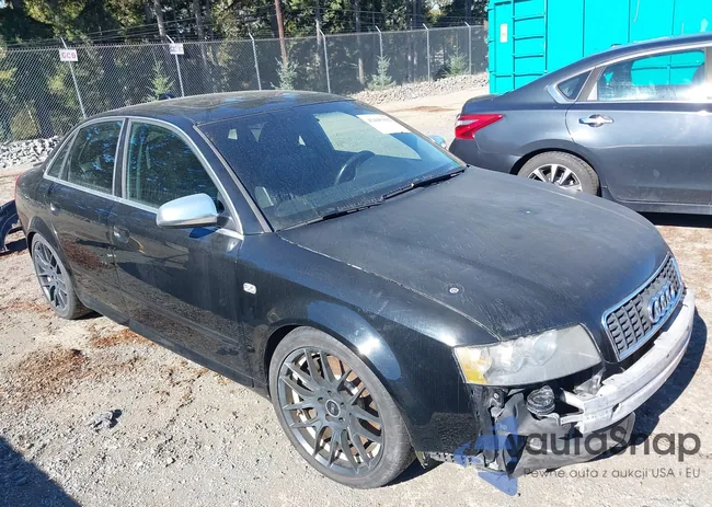 WAUPL68E34A160380: 43440392