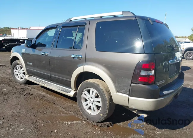 1FMEU74E46UB47735: 43440403