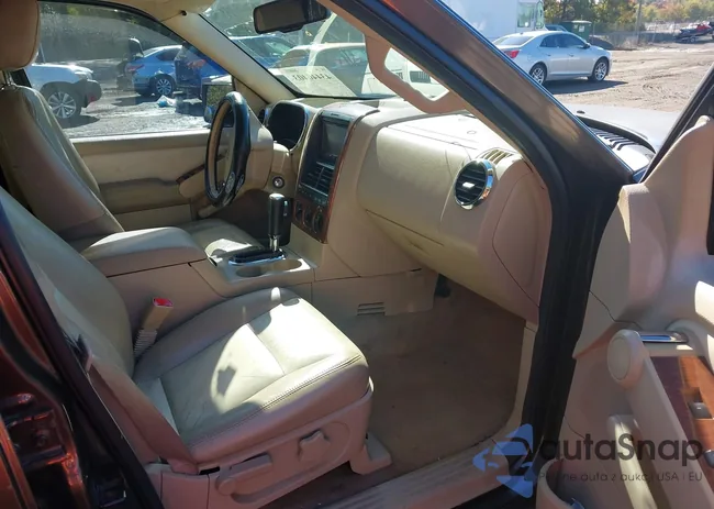 1FMEU74E46UB47735: 43440403