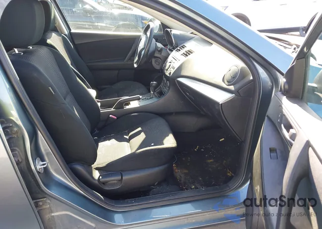 JM1BL1L73D1713201: 43440413