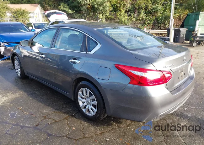 1N4AL3AP2HC152340: 43440416