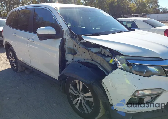 5FNYF6H3XHB104138: 43440422