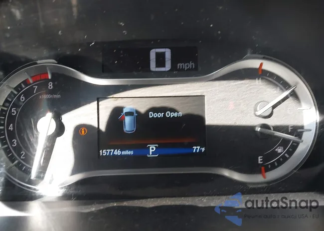 5FNYF6H3XHB104138: 43440422