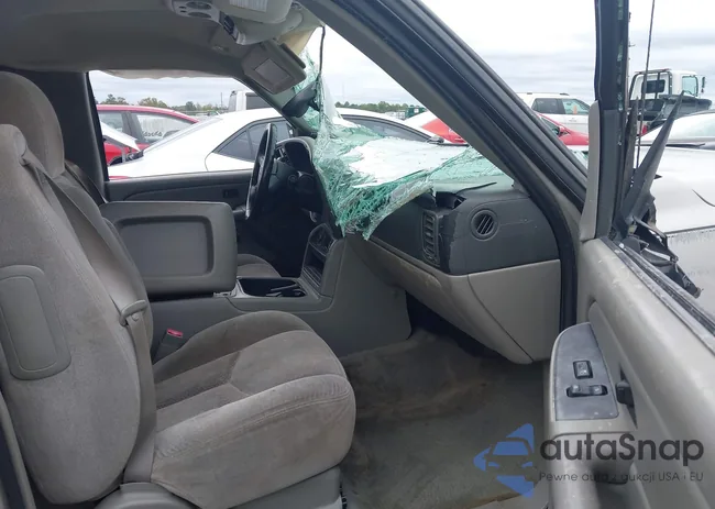 1GNFK16Z34J133116: 43440424