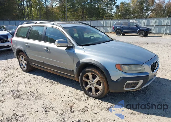 YV4BZ982991060159: 43440427