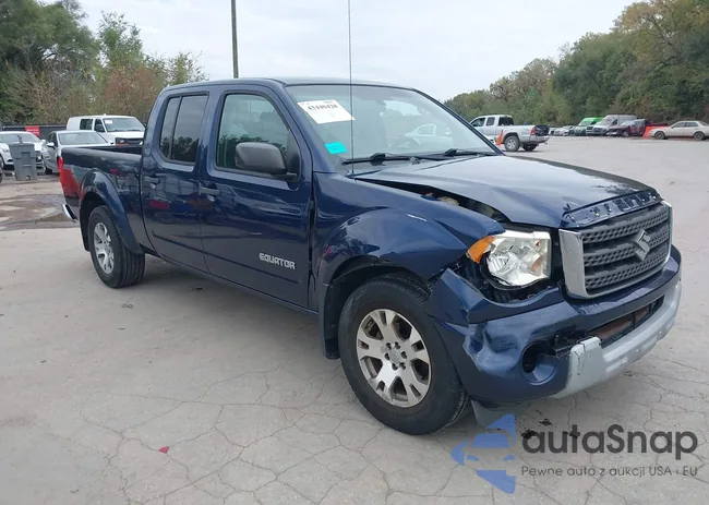 5Z61D0FV8BC427103: 43440428