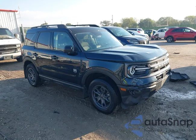 3FMCR9B62NRE01089: 43440430