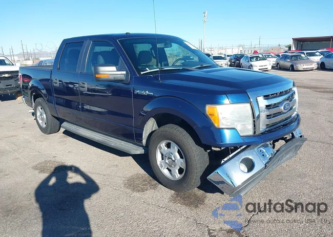 1FTFW1CF1BKD21261: 43440431