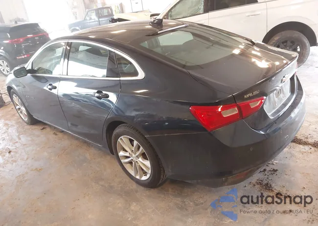 1G1ZE5ST1GF272120: 43440432