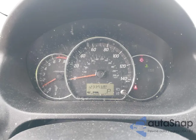 ML32A4HJ4HH000271: 43440434