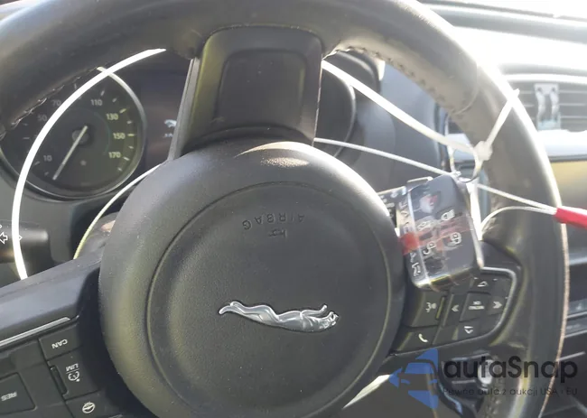 SAJAR4BN2HA968490: 43440440