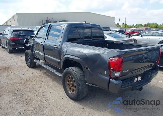 3TYCZ5AN5PT144908: 43440441