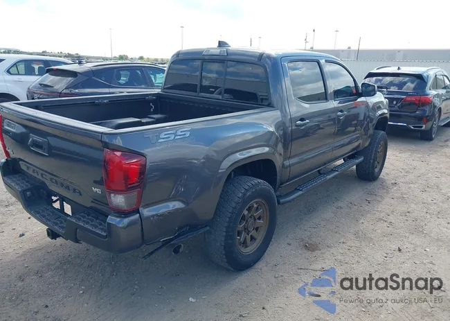 3TYCZ5AN5PT144908: 43440441