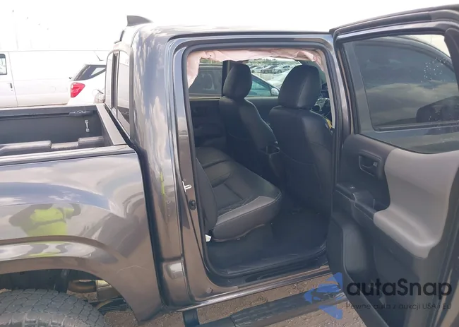 3TYCZ5AN5PT144908: 43440441