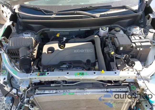 2GNAXNEV2N6135147: 43440446