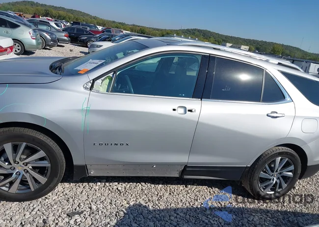 2GNAXNEV2N6135147: 43440446