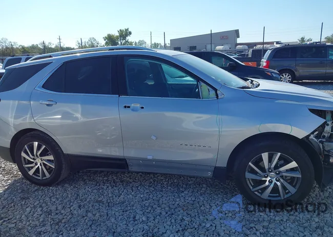 2GNAXNEV2N6135147: 43440446