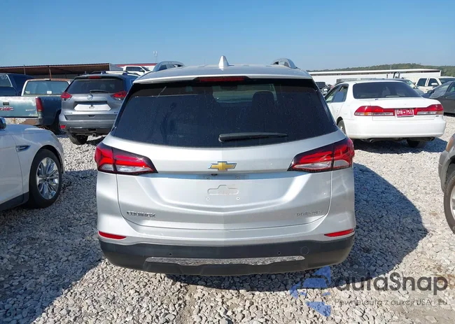 2GNAXNEV2N6135147: 43440446