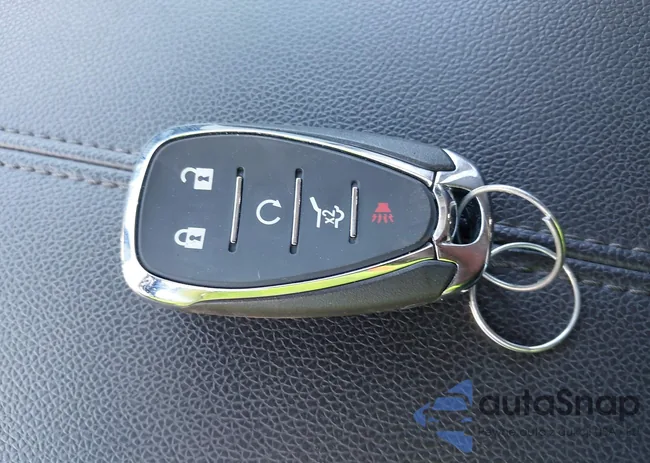 2GNAXNEV2N6135147: 43440446