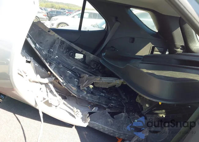 2GNAXNEV2N6135147: 43440446