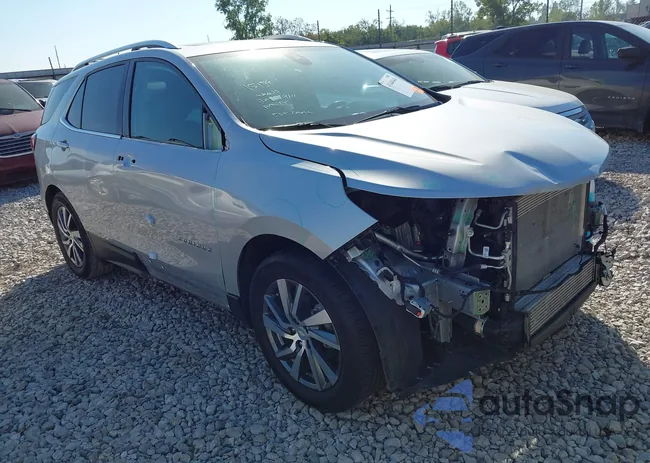 2GNAXNEV2N6135147: 43440446