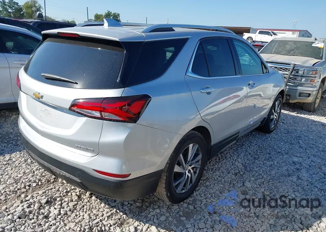 2GNAXNEV2N6135147: 43440446