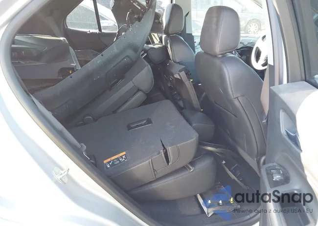 2GNAXNEV2N6135147: 43440446