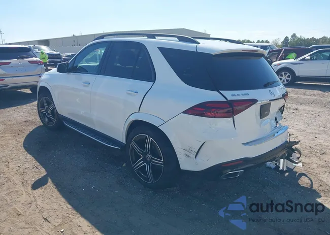 4JGFB4EB2SB329209: 43440450