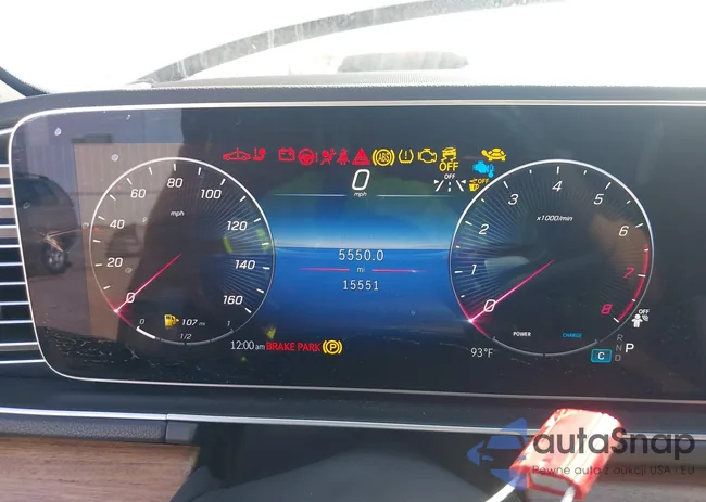 4JGFB4EB2SB329209: 43440450