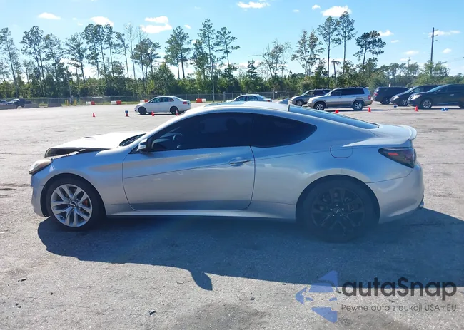 KMHHU6KJ9DU081414: 43440455