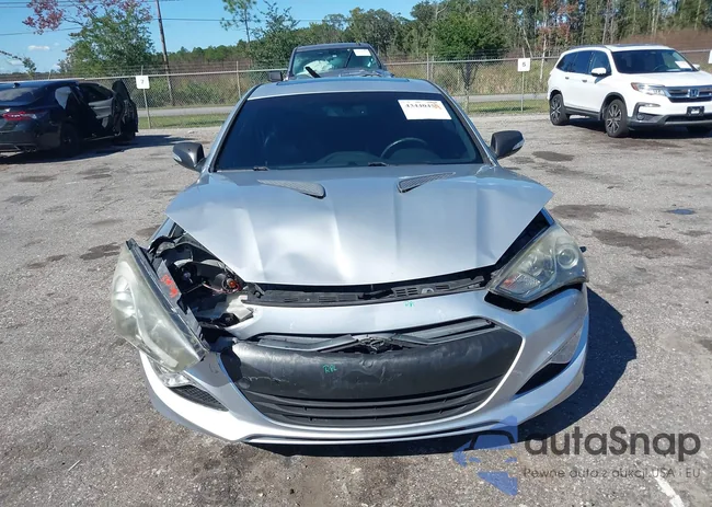 KMHHU6KJ9DU081414: 43440455