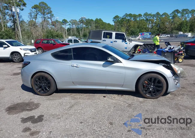 KMHHU6KJ9DU081414: 43440455