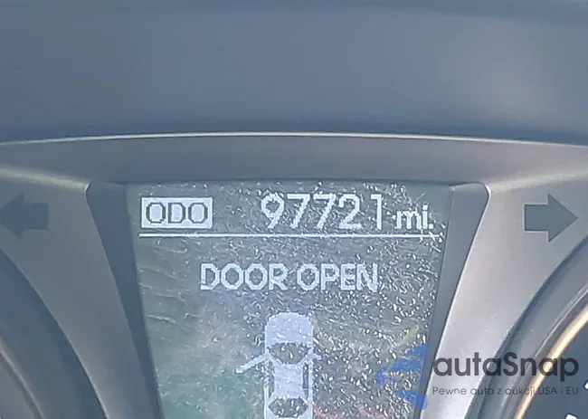 KMHHU6KJ9DU081414: 43440455