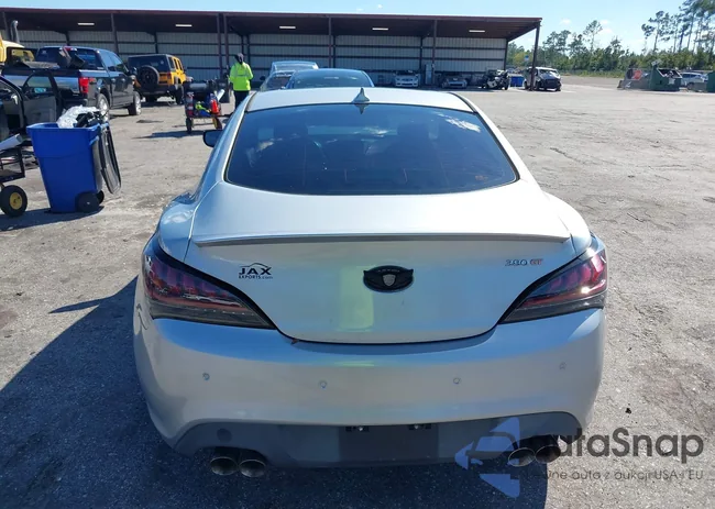 KMHHU6KJ9DU081414: 43440455