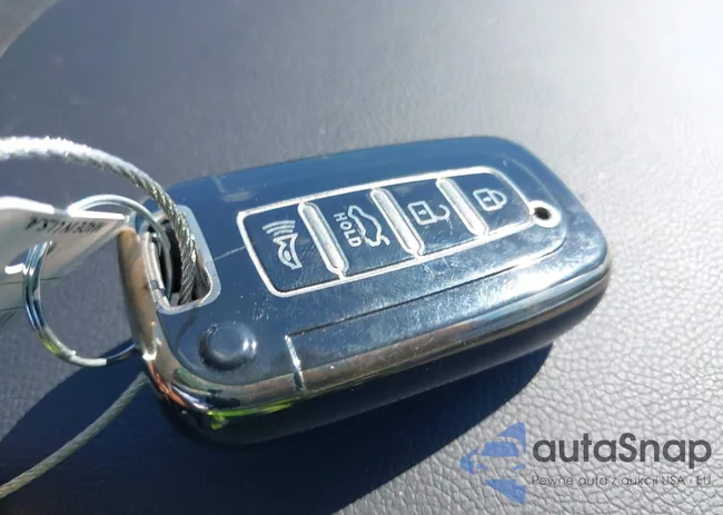 KMHHU6KJ9DU081414: 43440455