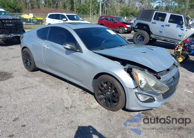 KMHHU6KJ9DU081414: 43440455