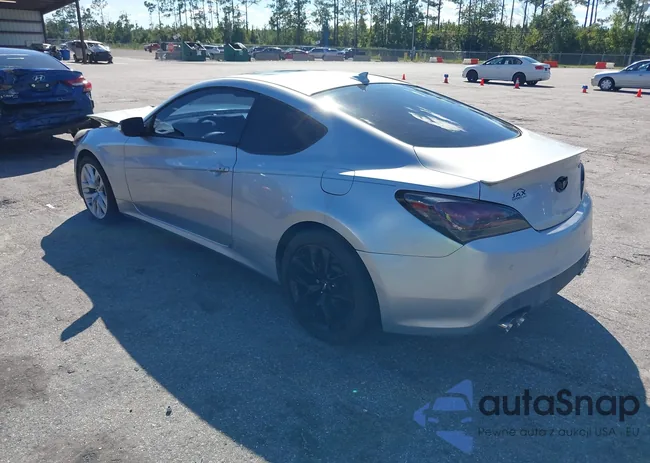 KMHHU6KJ9DU081414: 43440455