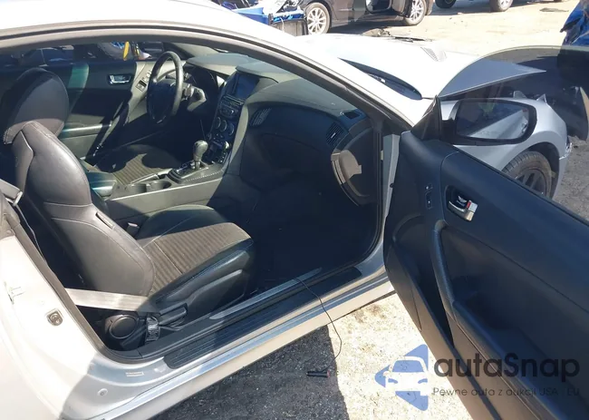 KMHHU6KJ9DU081414: 43440455