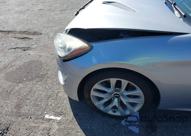 KMHHU6KJ9DU081414: 43440455