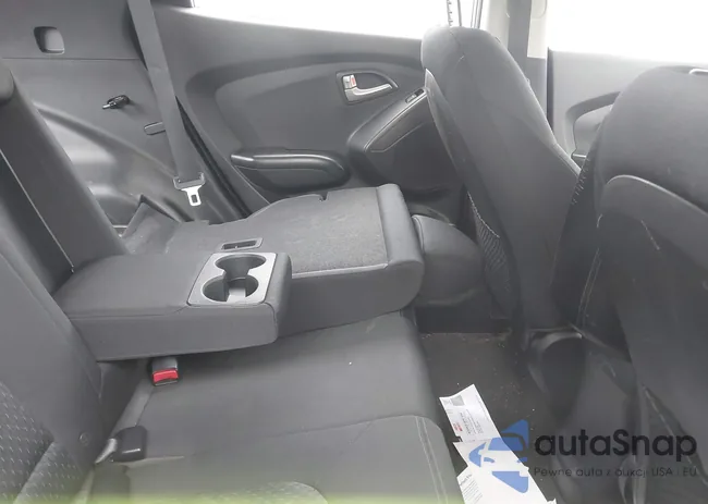 KM8JT3AC7AU076780: 43440456