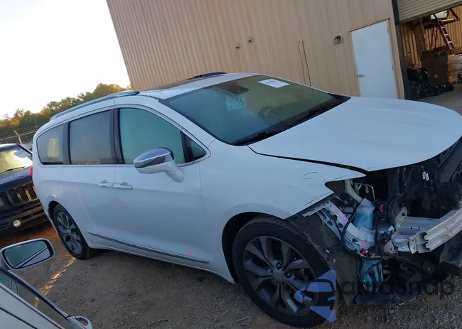 2C4RC1GG8HR608681: 43440463