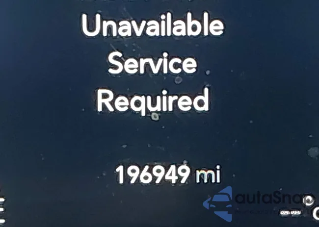 2C4RC1GG8HR608681: 43440463