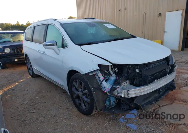 2C4RC1GG8HR608681: 43440463