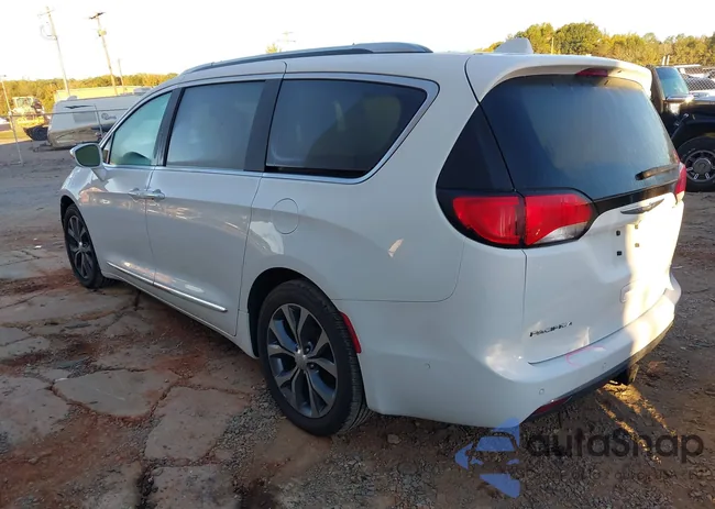 2C4RC1GG8HR608681: 43440463