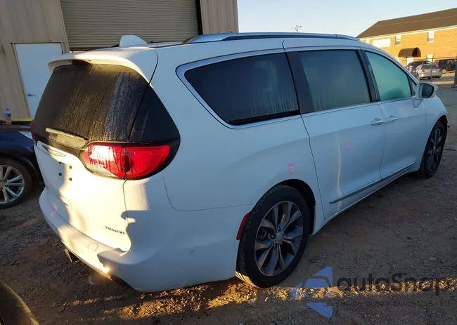 2C4RC1GG8HR608681: 43440463