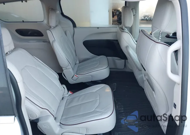 2C4RC1GG8HR608681: 43440463