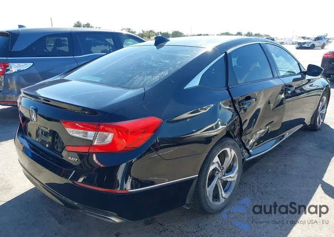 1HGCV2F53JA006255: 43440464