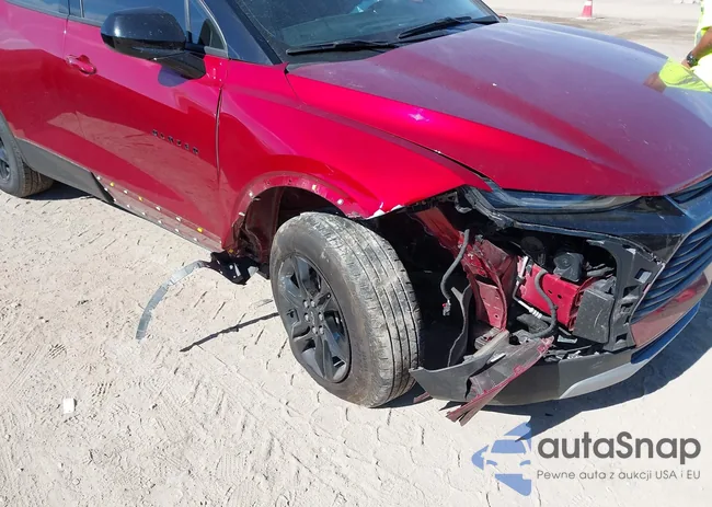 3GNKBBRA6MS539965: 43440465